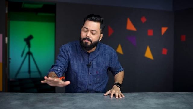 How Much RAM Do You Actually Need? ⚡ 2GB, 4GB, 6GB, 8GB, 12GB Or More?? Janiye Sabkuch смотреть онлайн