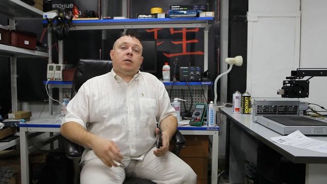 Все о типах матриц современного смартфона смотреть онлайн