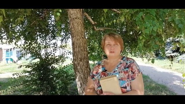 Сергей Есенин "Не жалею, не зову, не плачу" смотреть онлайн