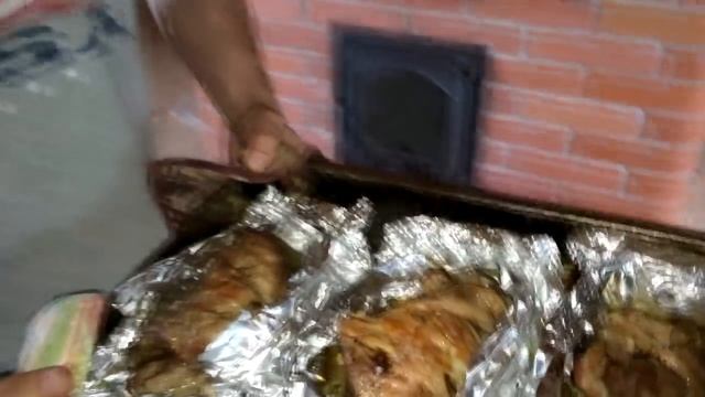 приготовление блюд в хлебной камере смотреть онлайн