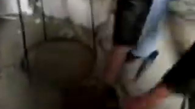 Пеноизол плотность.avi