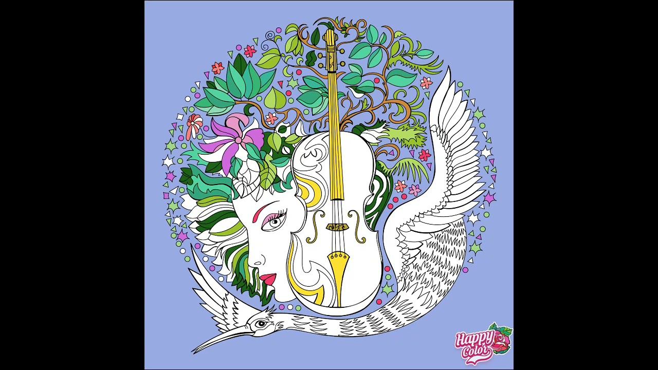 Другие 291-300