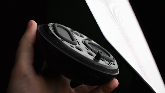 Наваливаем BASS на новой Tronsmart Splash 1