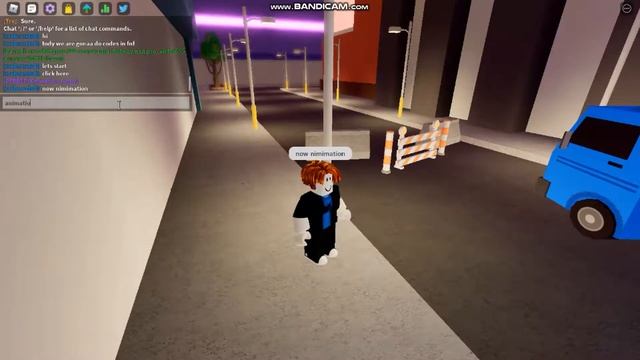 alll codes in fnf roblox that i know. смотреть онлайн