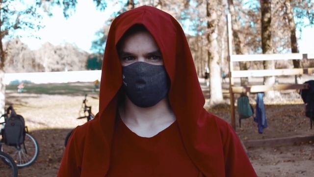 Статик SV Динамик || Freestylebar смотреть онлайн