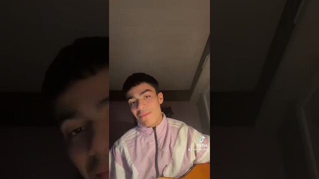 Cover Je T’aimais, Je T’aime Et Je T’aimerai