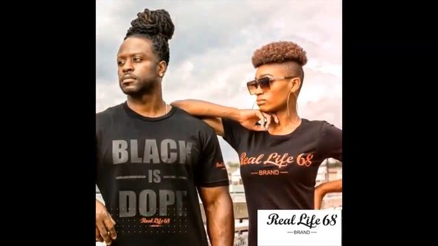 Let's Chop It Up (Episode 38) (Subtitles): Wednesday July 14, 2021 смотреть онлайн