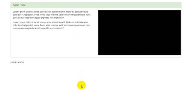 Angular 2: angular router смотреть онлайн