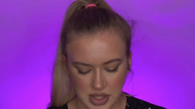 РАСПАКОВКА КОСМЕТИКИ ИЗ ЗОЛОТОГО ЯБЛОКА/ WILDBERRIES смотреть онлайн