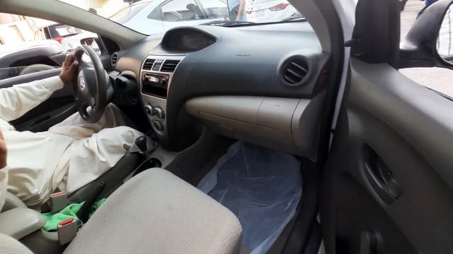 kai R10 price in Riyadh | Toyota corolla price | Hyundai Elantra price in Riyadh | Tiger grandson смотреть онлайн