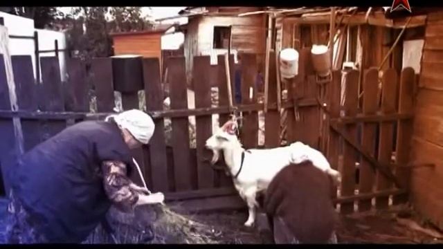 Легенды советского сыска-Деньги для победы