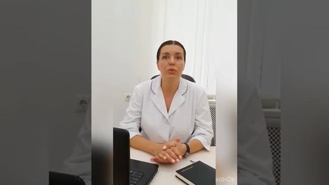 ЗАИКАНИЕ - ОТКУДА БЕРЕТСЯ И ЧТО ДЕЛАТЬ? смотреть онлайн
