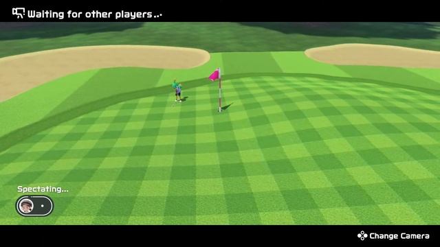 Super League Championship Game vs Ricardo смотреть онлайн