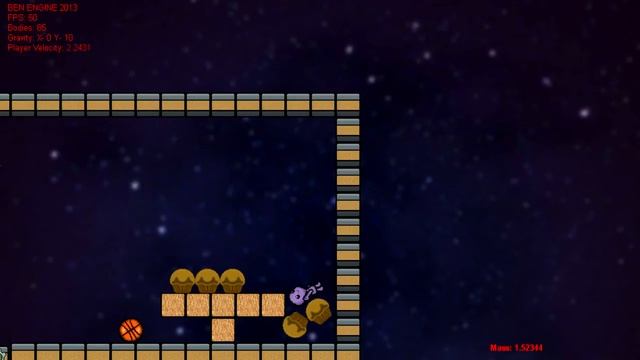 Cranium Conundrum Mini: Cupcake Knockdown смотреть онлайн