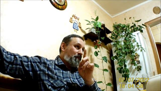 Чтобы понять как расслабиться, сначала нужно напрячься смотреть онлайн