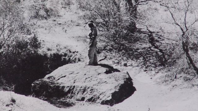 Did You Know - Namibia Hoba Meteorite Is The Largest Meteorite In The World смотреть онлайн