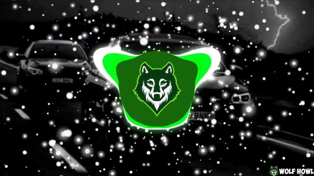 ♛ Шалих - Лаванда ( Новинка)(8D MUSIC) #WolfHowl смотреть онлайн