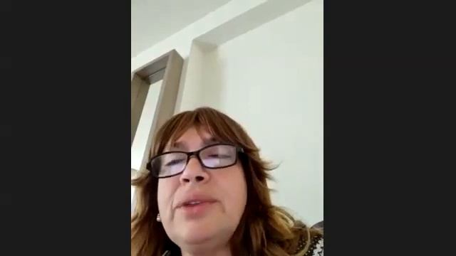 Песах - праздник свободы  Ребецн Хана Асман