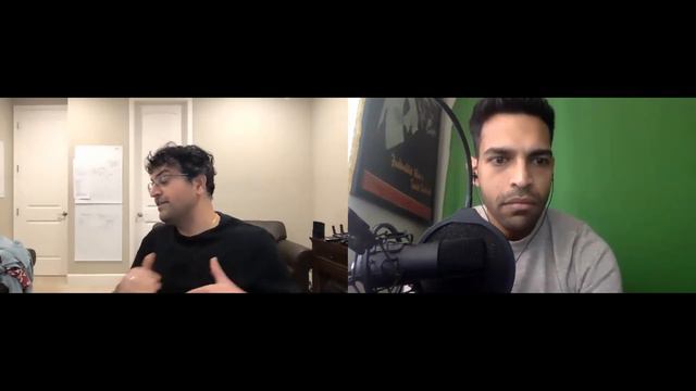 SaaS, Startups and More | Indus Khaitan ( Founder & CEO, Quolum ) | The Startup Operator смотреть онлайн