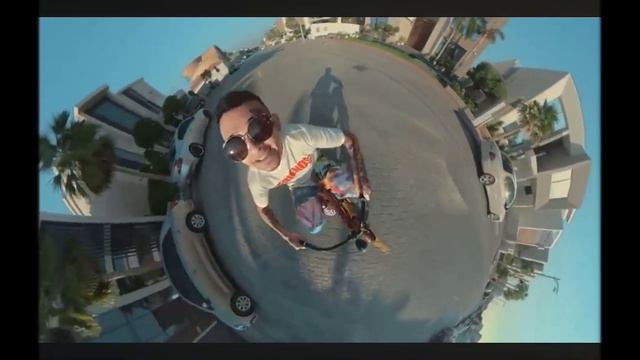 Просто я делаю что хочу смотреть онлайн