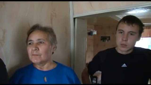 жених и невеста