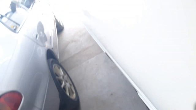 Car for sale 8500$ year 99 ឡានលក់ 12កៅអី ស្អាត Call 096 75 96 338 / 097 37 64 166 Thank you. смотреть онлайн