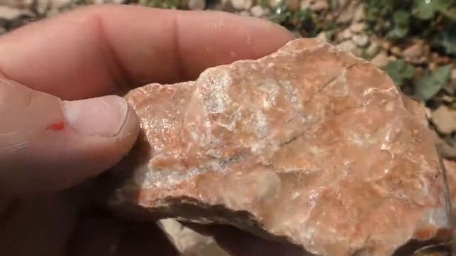 Кадыковский карьер - щебень фракция 40-70 - камень для габионов цветной смотреть онлайн