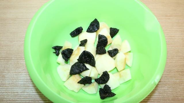 Книга рецептов