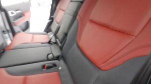 TOYOTA LAND CRUISER 300 70TH ANNIVERSARY 3.3 ДИЗЕЛЬ ТОЙОТА TLC300 70 ЮБИЛЕЙНАЯ АВТООБЗОР