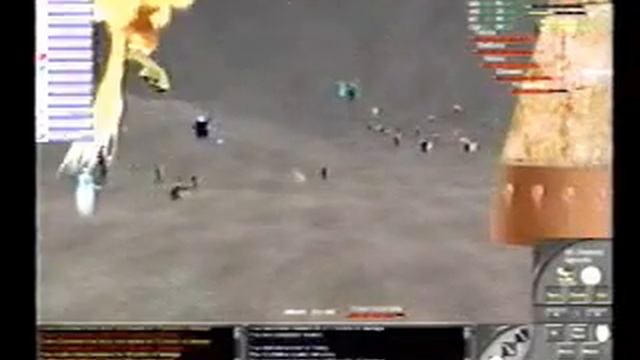 Everquest - Havenlight Planes of Power Part 1 смотреть онлайн