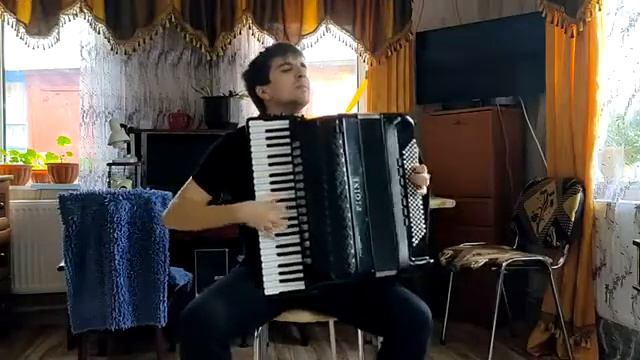 Европейские композиторы смотреть онлайн