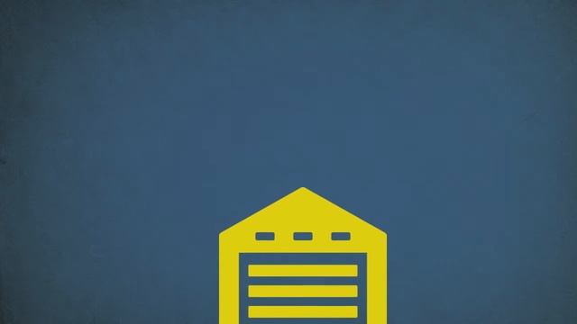 Pros & Cons of 3PLs смотреть онлайн