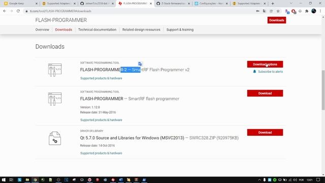 SONOFF ZIGBEE 3.0 para Home Assistant - ZHA ou Zigbee2MQTT - Review e Atualização de Firmware смотреть онлайн