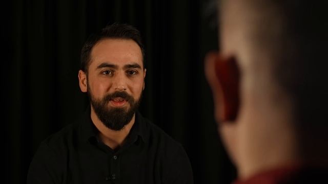 DEVLET MEMURUYDUM, ETSY'DE SATIŞ YAPIYORUM смотреть онлайн