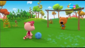 Reversed TV Спокойной ночи ишЫлаМ (13.10.2022) reversed наоборот