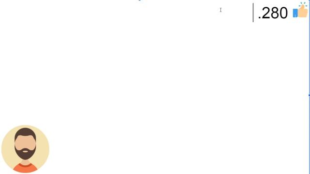 Начните сейчас! Арабский язык для начинающих. Урок 159. Контрольная работа, часть 10 смотреть онлайн