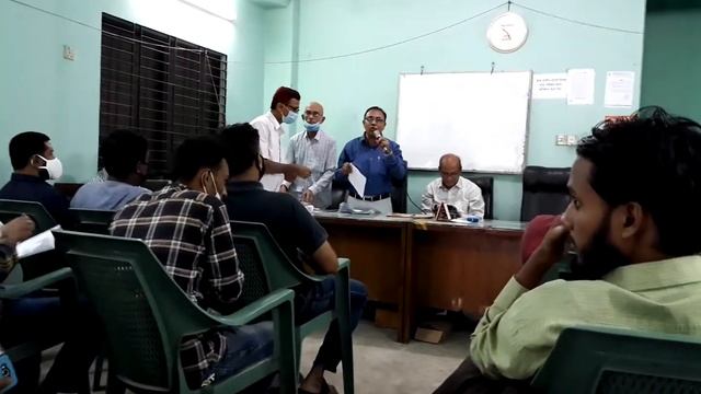 ফার্মেসী কোর্সের ১ম ক্লাস c category pharmacy course 2022 смотреть онлайн