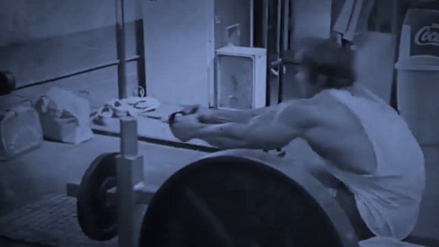 What Is Your Purpose In Life? Motivational Speech | PURPOSE IN LIFE смотреть онлайн