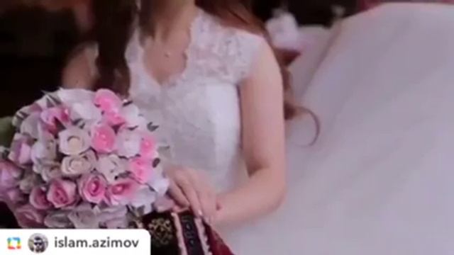 Ресторан "ХАЯЛ" г.Махачкала Ул.Бейбулатова 53 смотреть онлайн