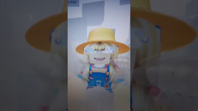 Как думаете надеть анимированное лицо Ашота? ?? #роблокс #roblox #незнаючтоснимать #Ашот #топ смотреть онлайн