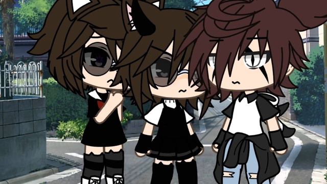 мне так противны твои глаза смотреть онлайн