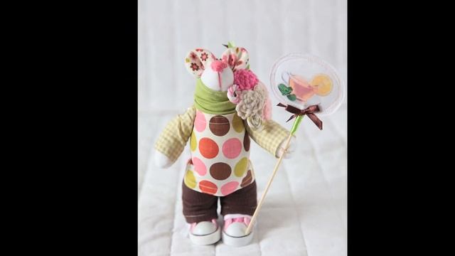 мышь кофе чай смотреть онлайн