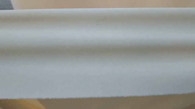 Крепдешин арт 21492 смотреть онлайн