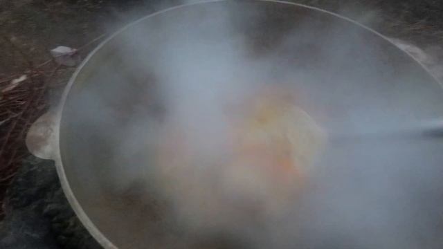 Рецепты и Лайфхаки от Профи