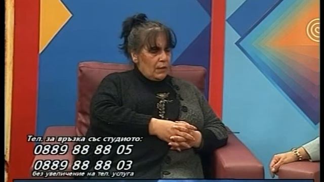 Психологически портрет 08 12 2010 смотреть онлайн