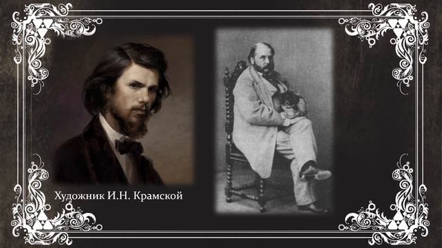 Online проект «Размышления у книжной полки». Выпуск #4. Они не изменят, не обидят смотреть онлайн