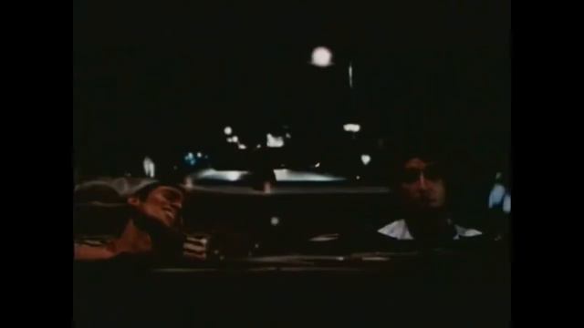 Scarface-Original Trailer -HD-