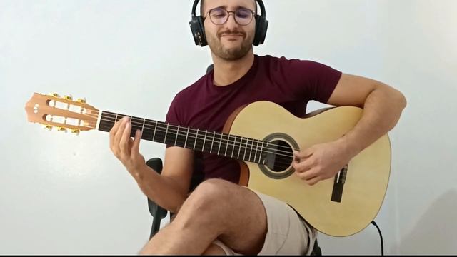 When arabic music meets Flamenco смотреть онлайн