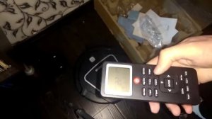seebest d720 момо 1.0 наилучший робот-пылесос по цене-качество, кратко по инструкции