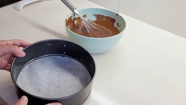 Фотография Приключений и Экстремальных Спортов